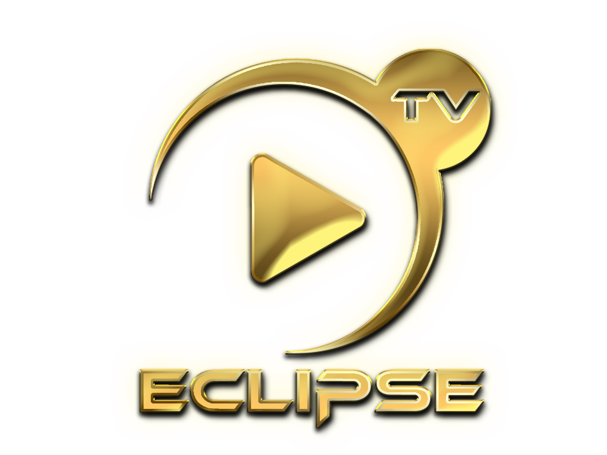 Noticias de Mérida, Yucatán y sus municipios, península, nacionales  e internacionale, radio y televisión